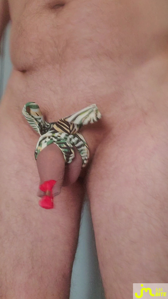 bites de Queute19