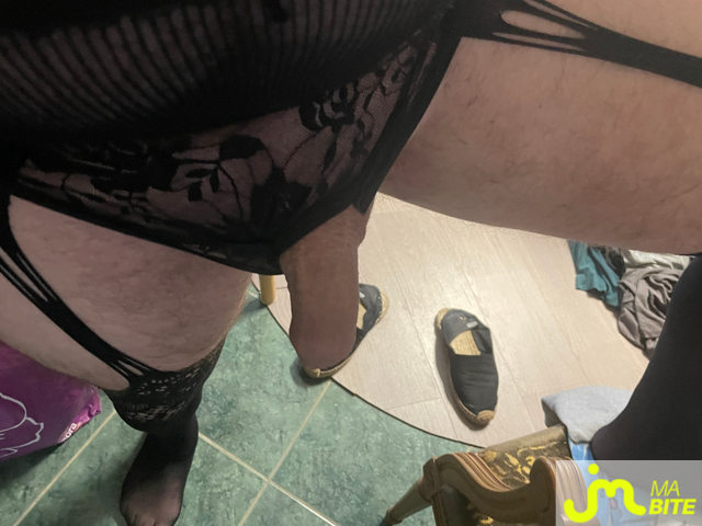 bites de Bulle51