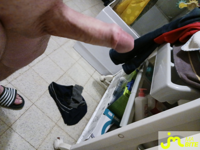 bites de Jaimelamouille62