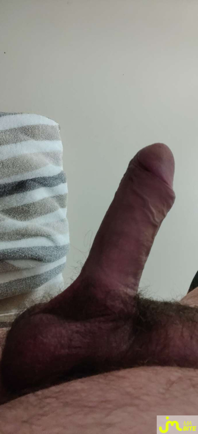 bites de Ben33