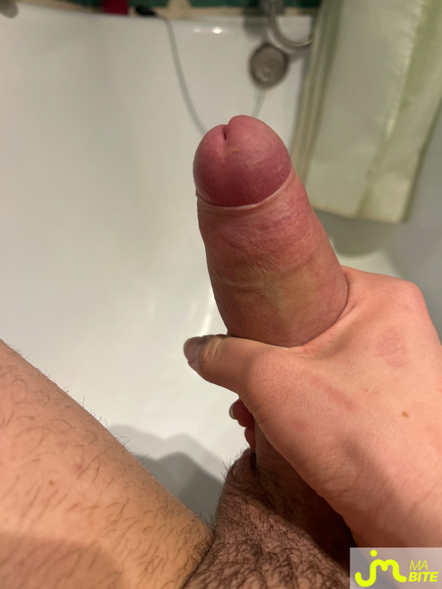 bites de twink_