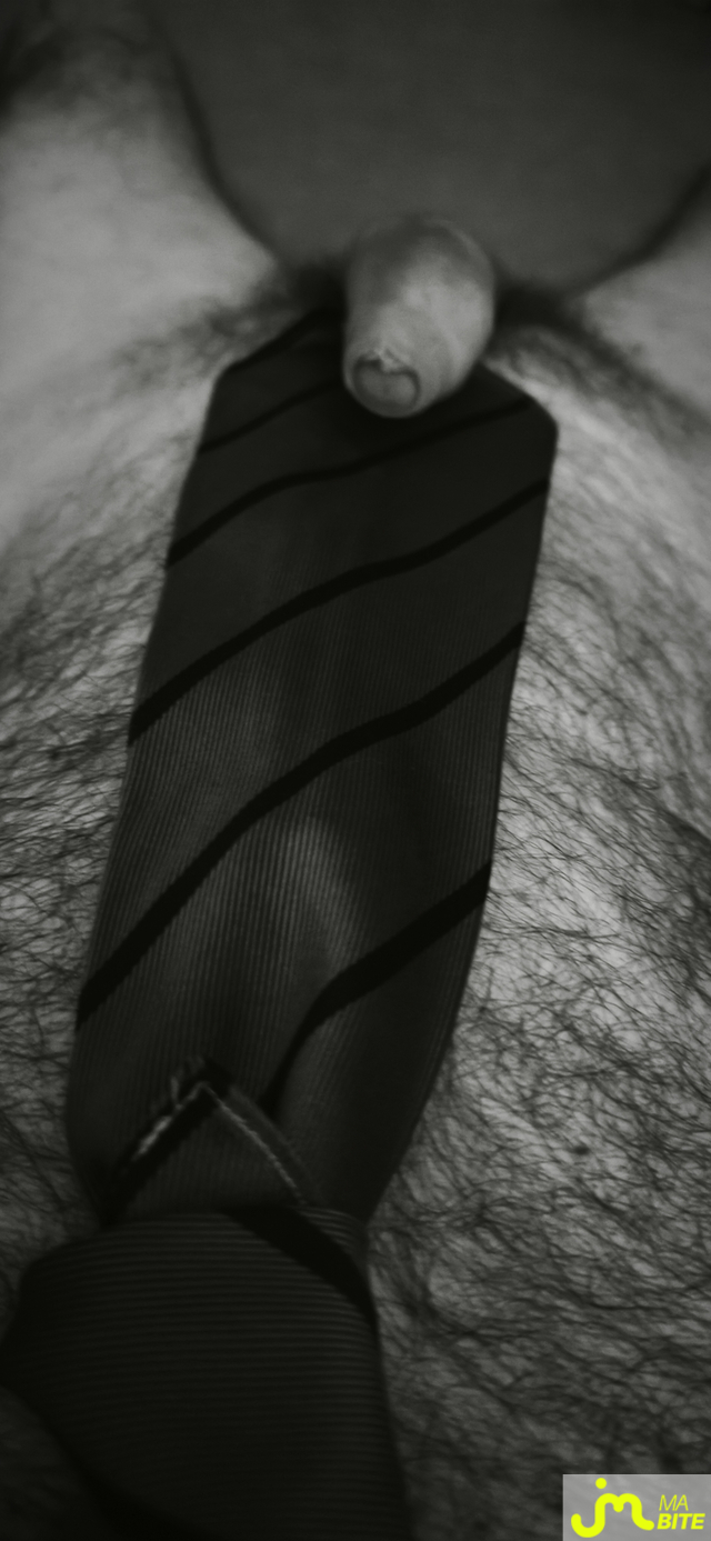 bites de Jeocruz3419