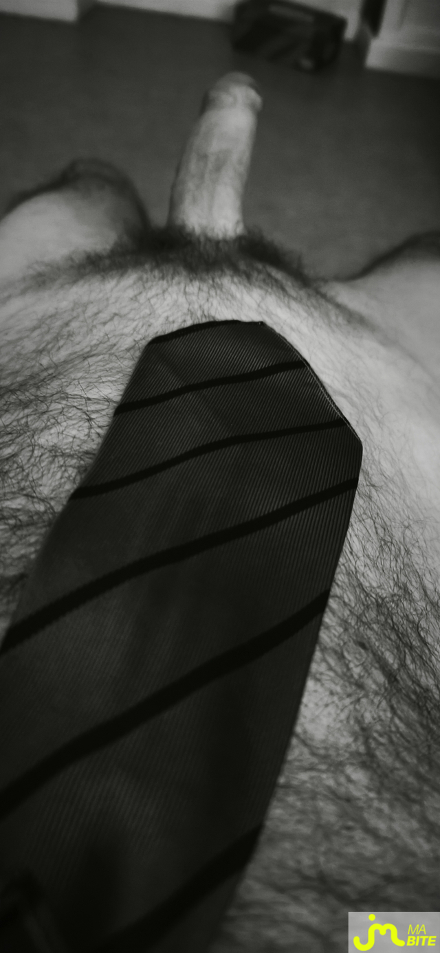 bites de Jeocruz3419