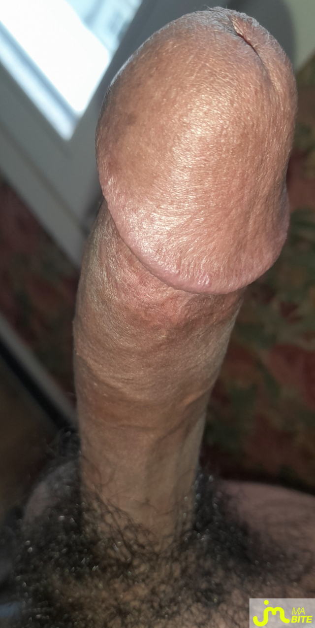 bites de &Eacute;ricleblackandwhite