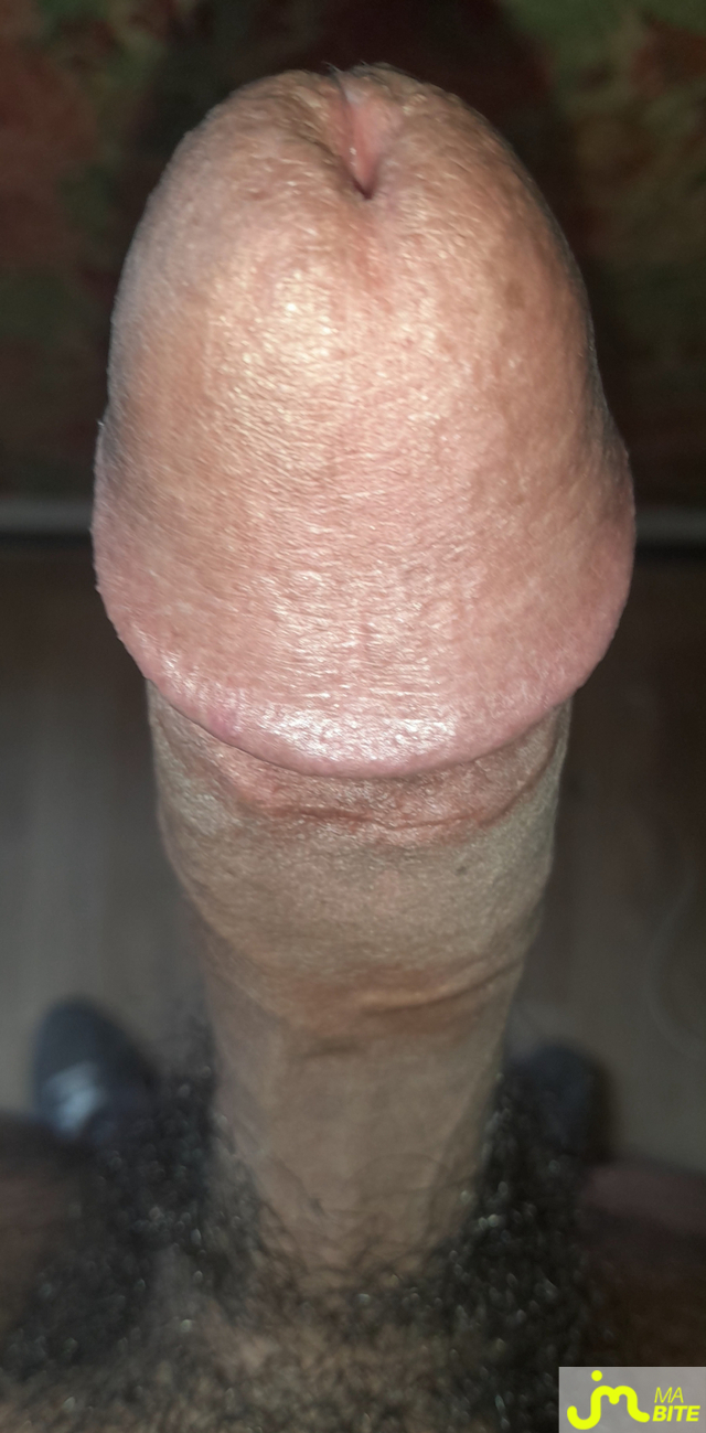 bites de &Eacute;ricleblackandwhite