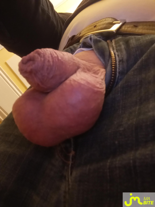 bites de mini kiki