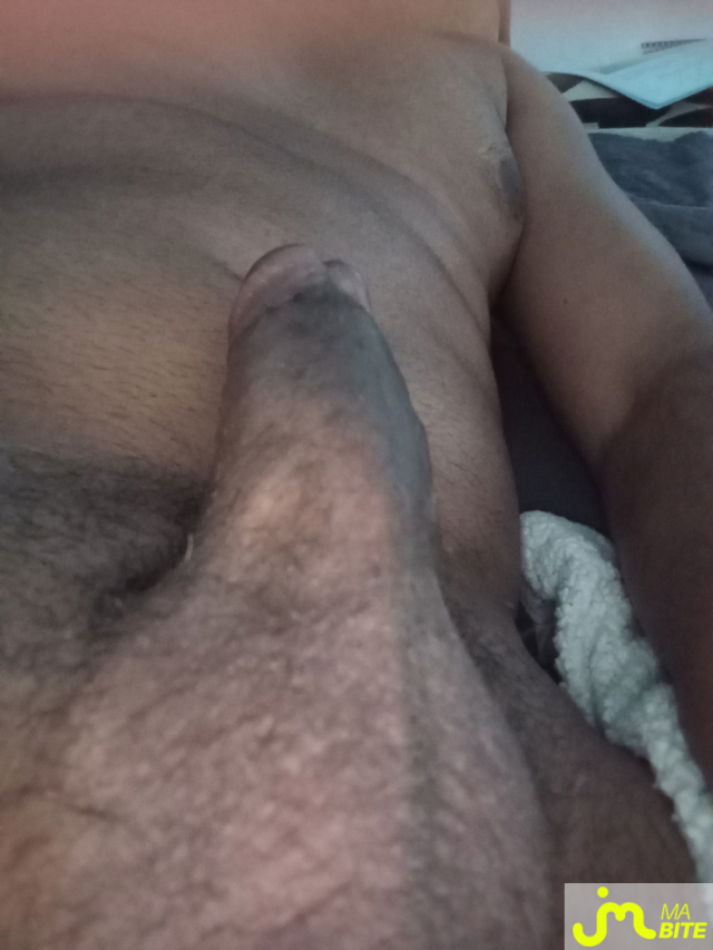 bites de Rusi'