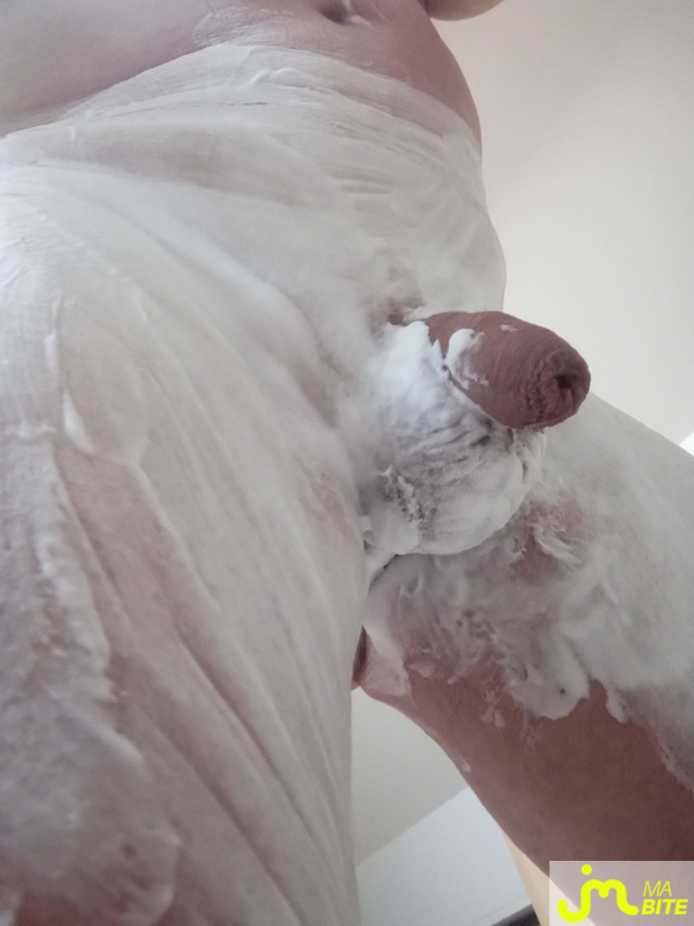 bites de mini kiki