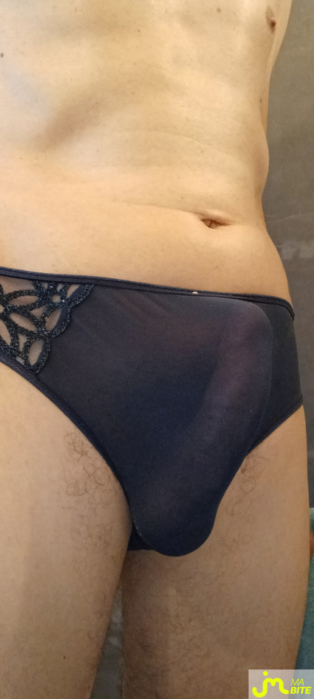 bites de 13jj