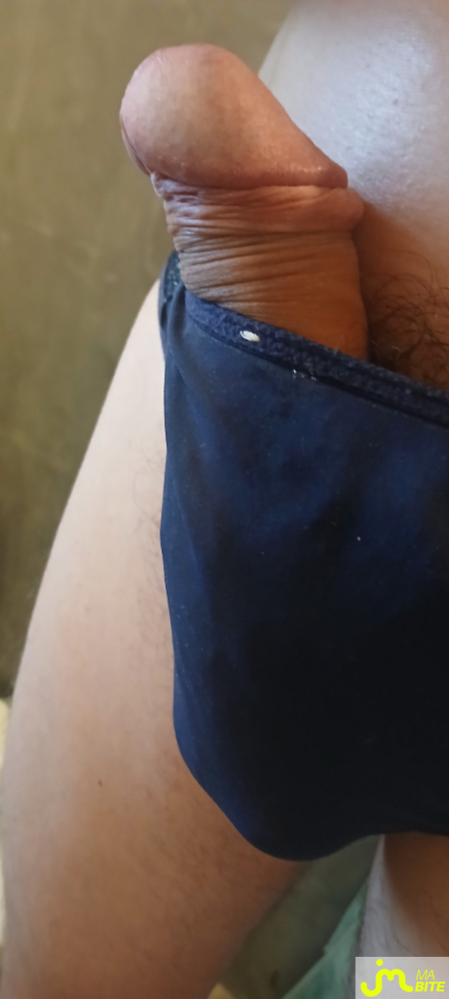 bites de 13jj