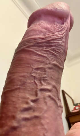Photos de bites : En regardant jmms , cat&eacute;gorie gros seins 