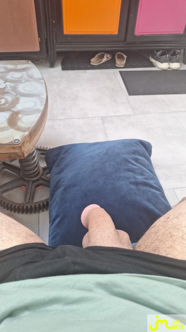 bites de Biflou041f