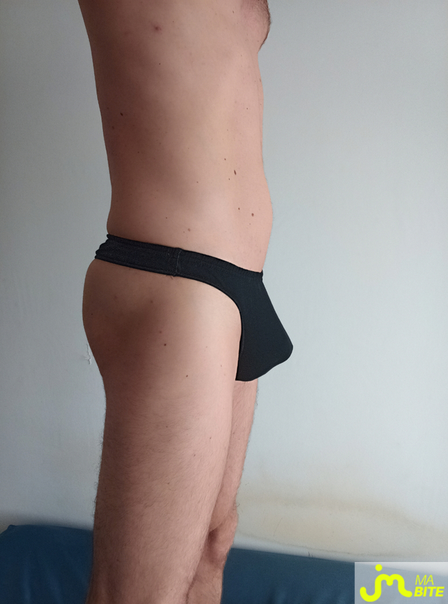 bites de Huldra