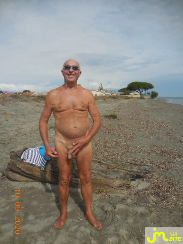 bites de riviera6