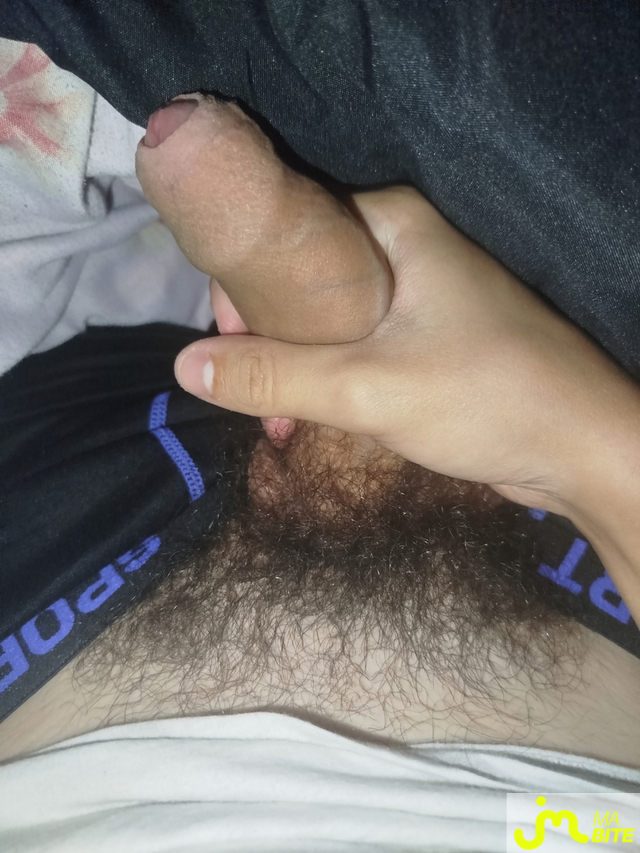 bites de Maxdecm
