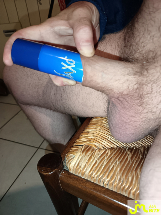 bites de Titi43