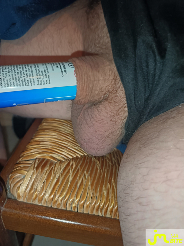 bites de Titi43