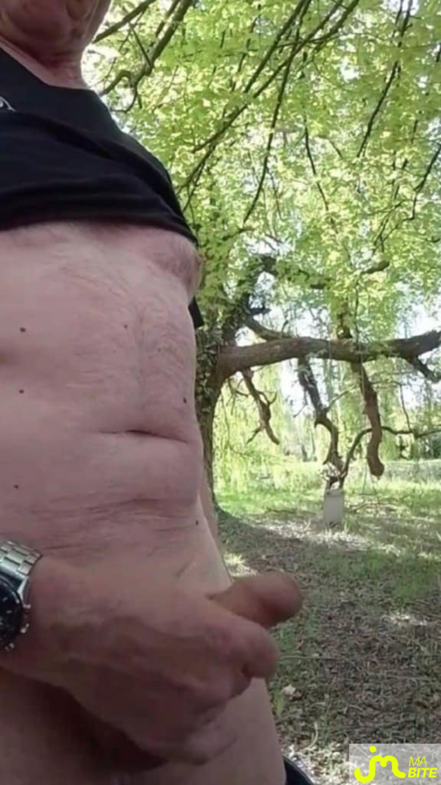 bites de Veys 59