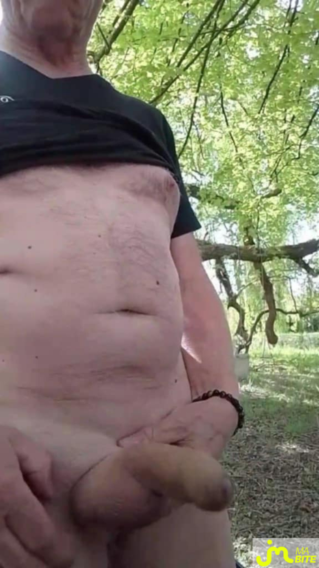 bites de Veys 59