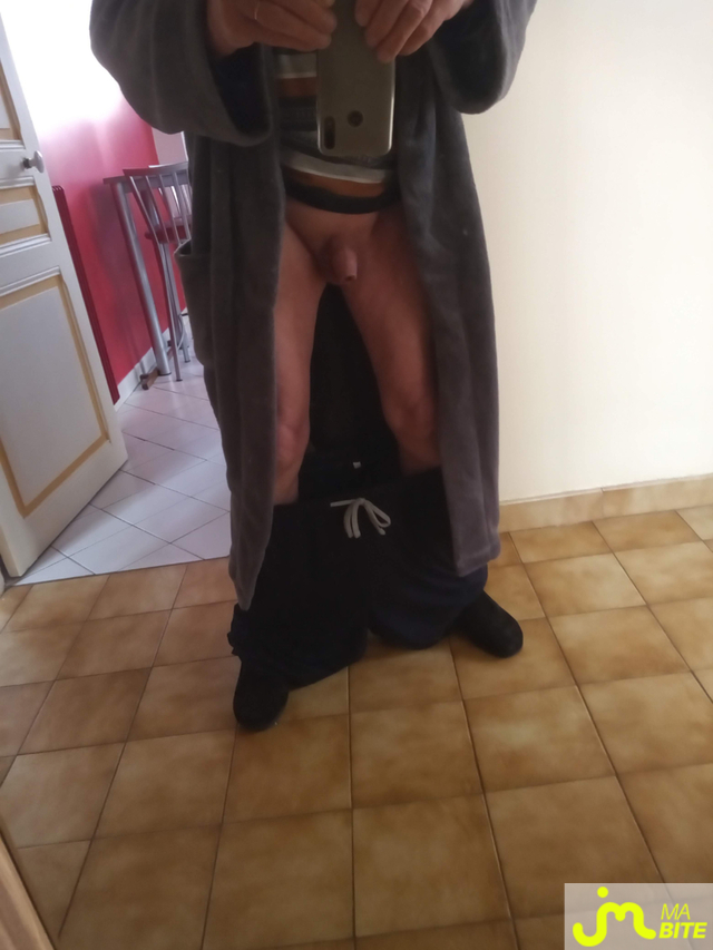 bites de mini kiki