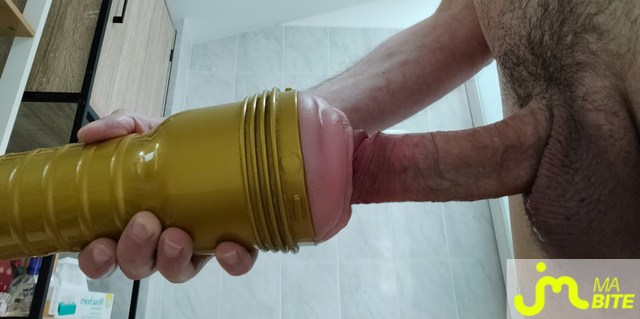 bites de MP1234