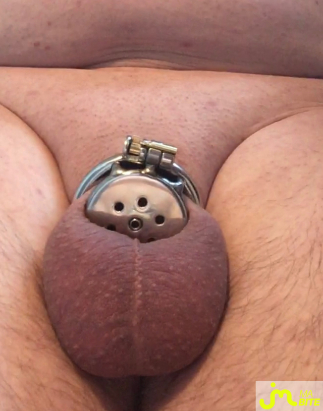 bites de fantomasse