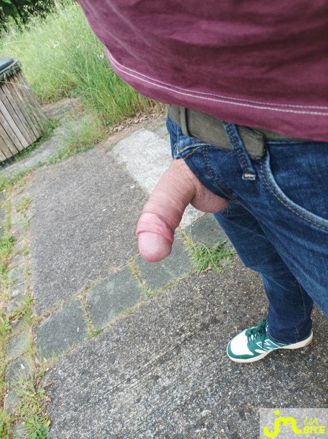 Photos de bites : Album 8