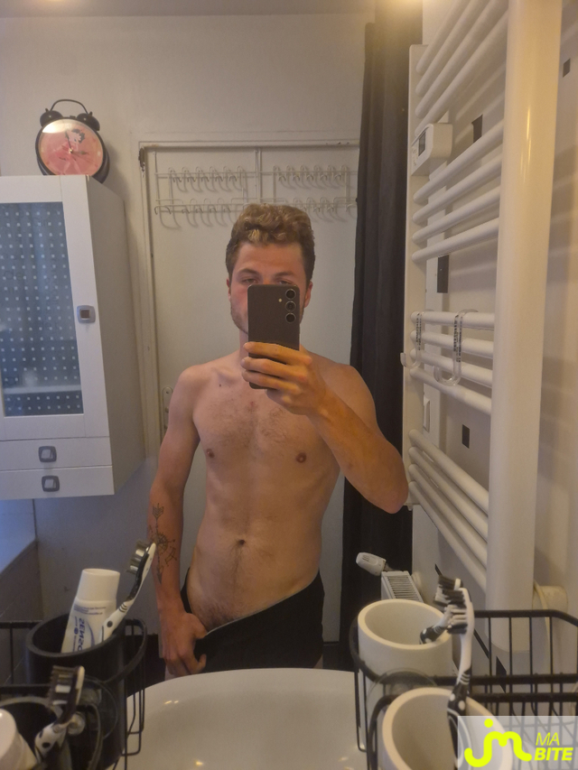 bites de Mat391