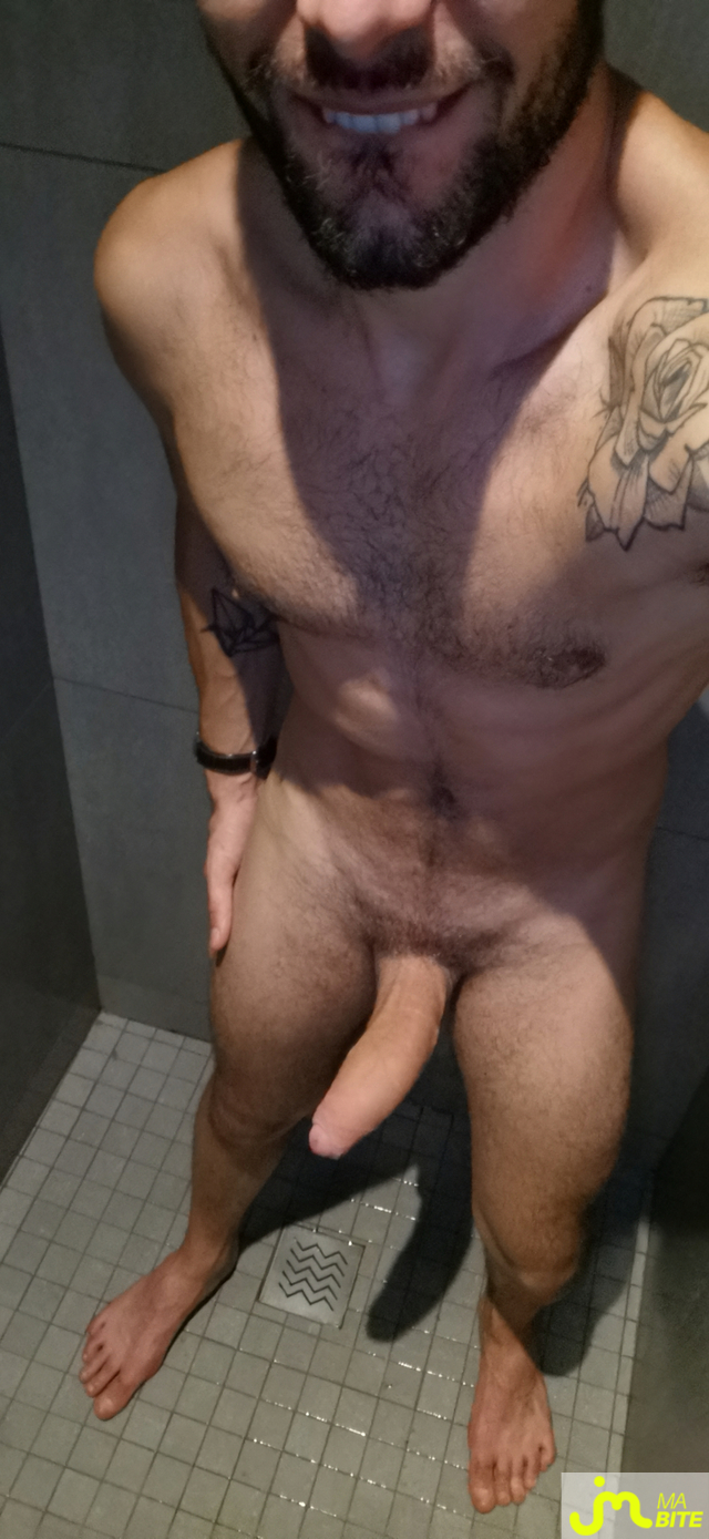 bites de TFGB69