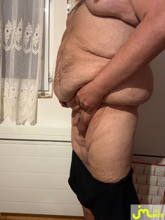 bites de Vix44