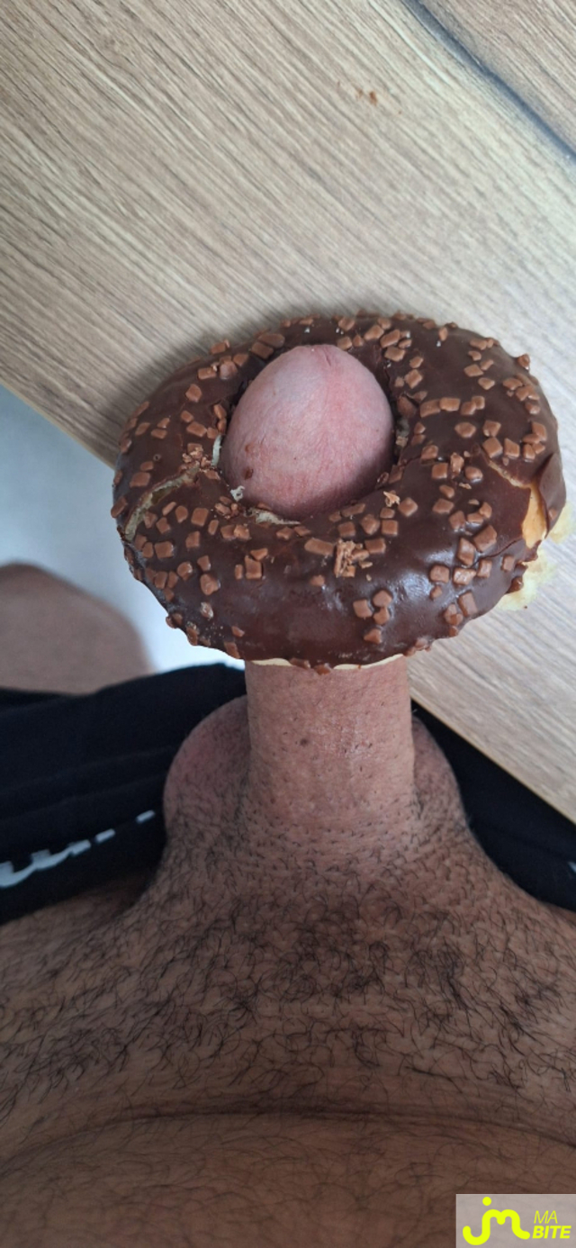 bites de Biflou041f