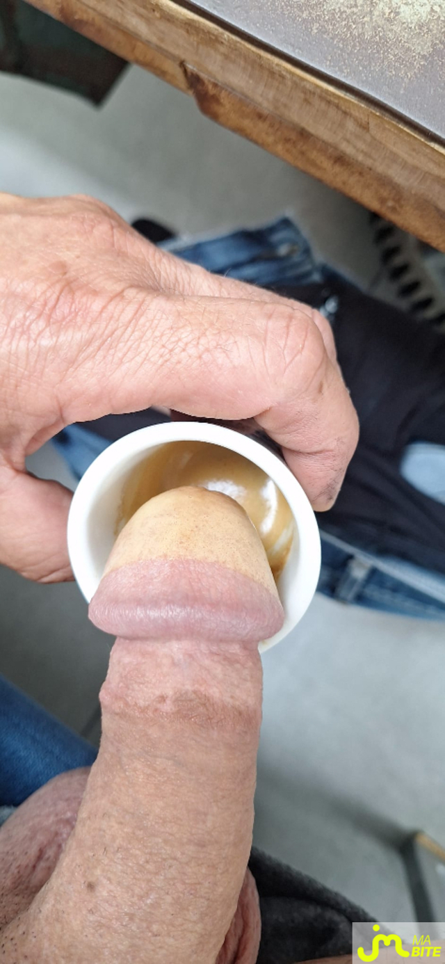 bites de Biflou041f