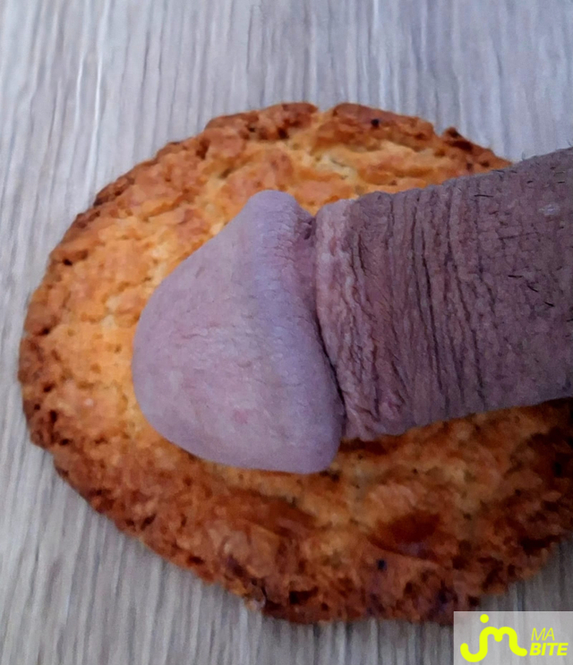 bites de Biflou041f