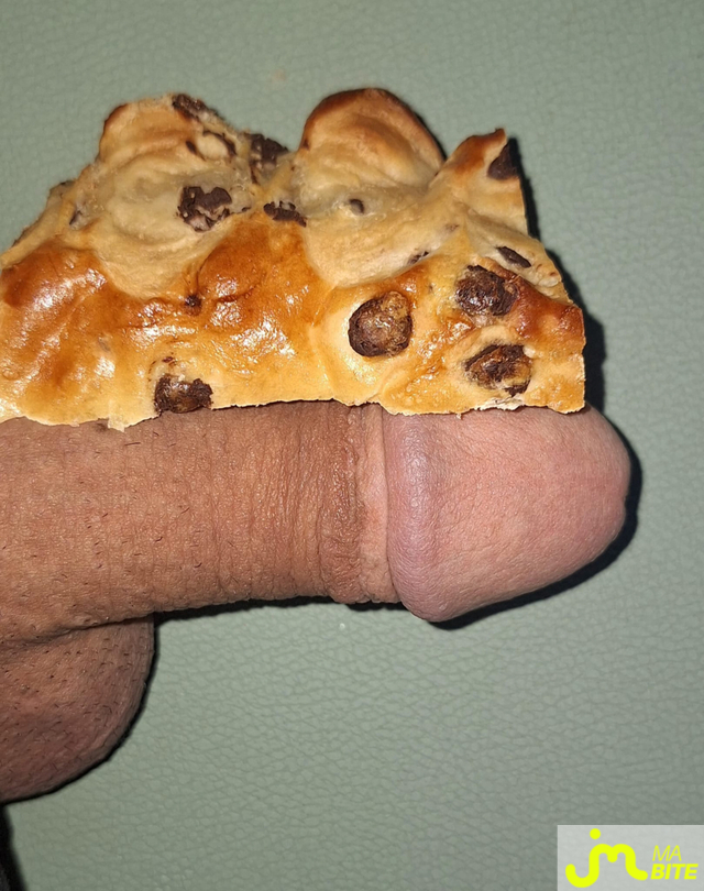 bites de Biflou041f