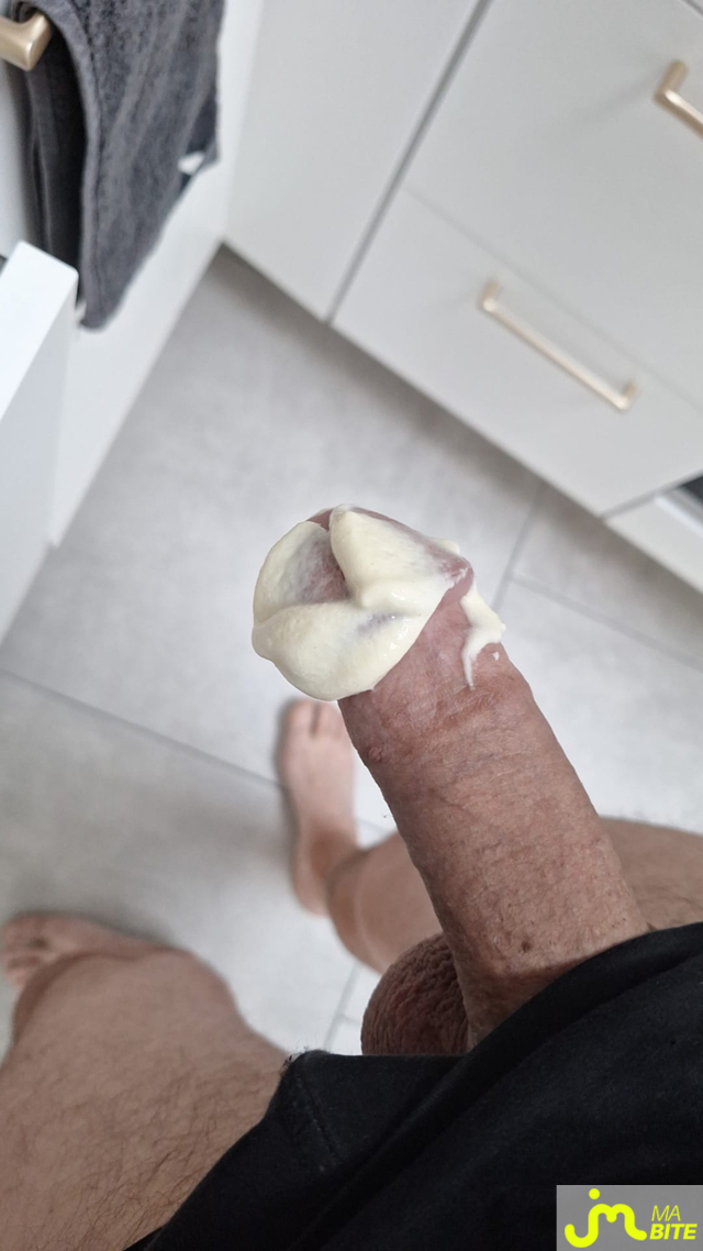 bites de Biflou041f