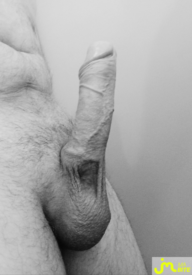 bites de Azzazel69