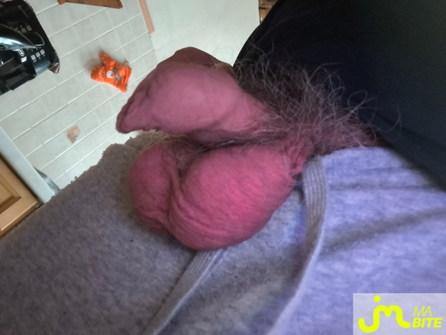 bites de Guitou0319