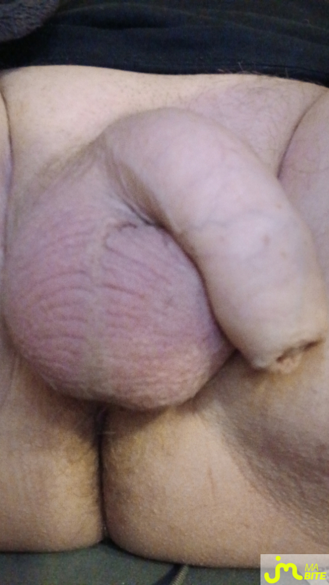 bites de Moi 266