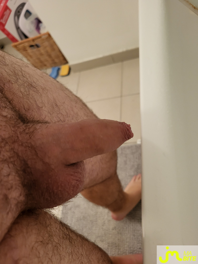 bites de Sombrosse