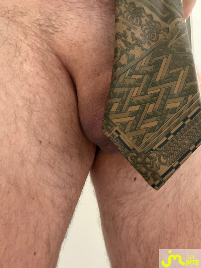 bites de Mau6950