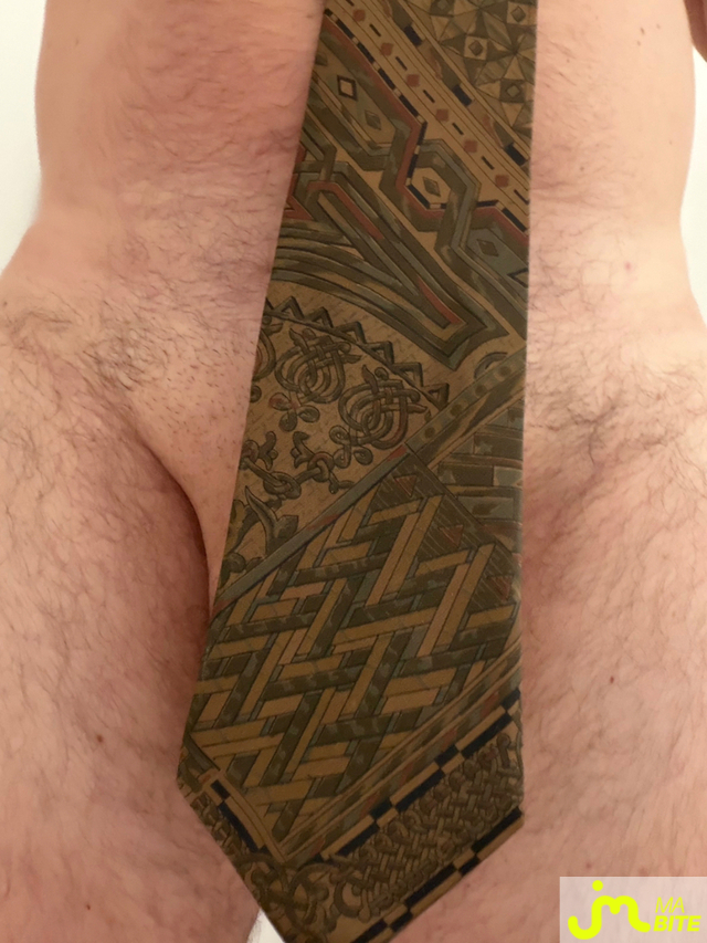 bites de Mau6950