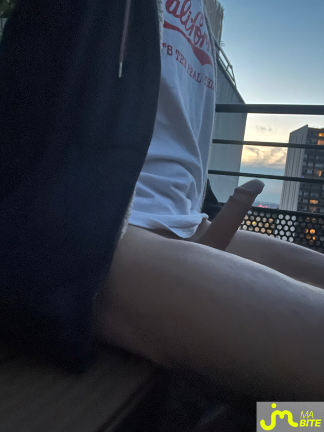 bites de Justforfun92