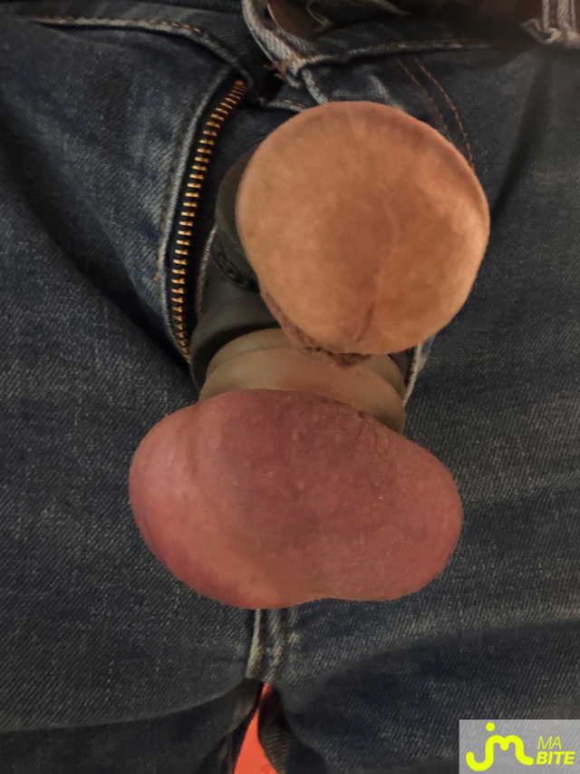 bites de Mau6950