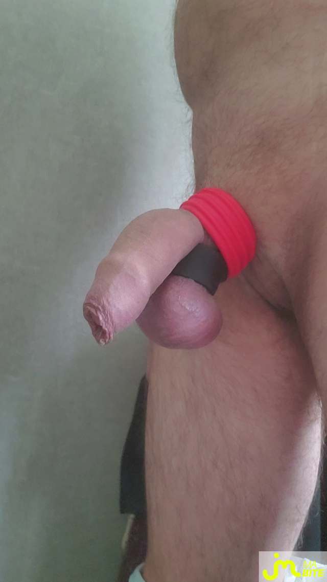 Photos de bites : Habill&eacute;e vous aimez 🥰🥰🥰