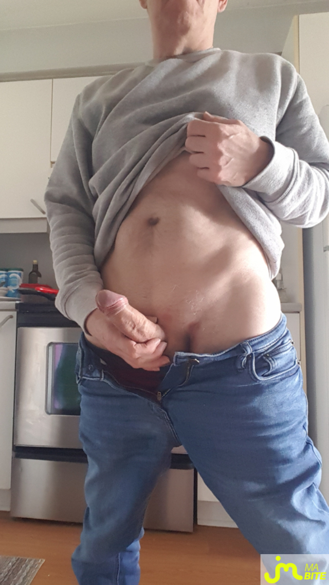 bites de Mederic 