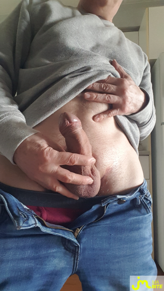 bites de Mederic 