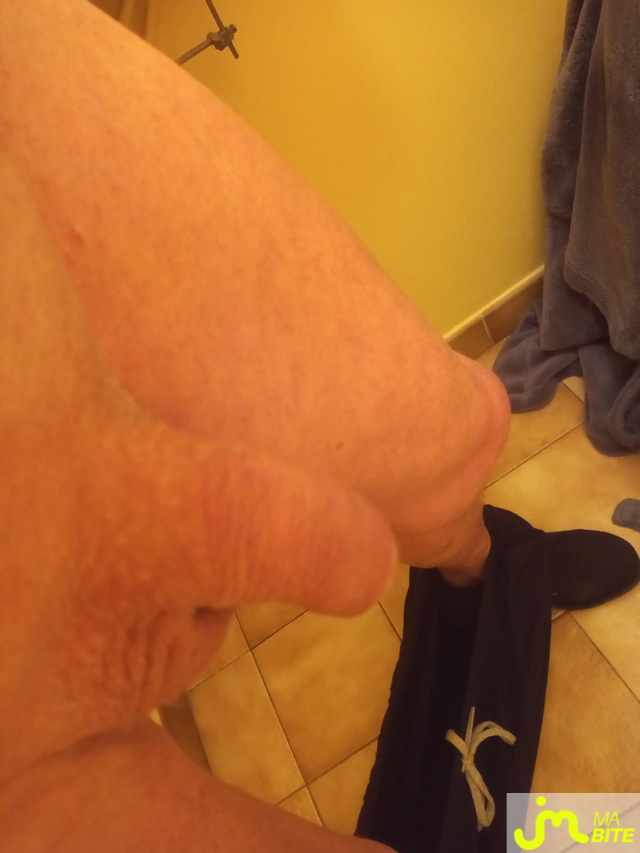 bites de mini kiki