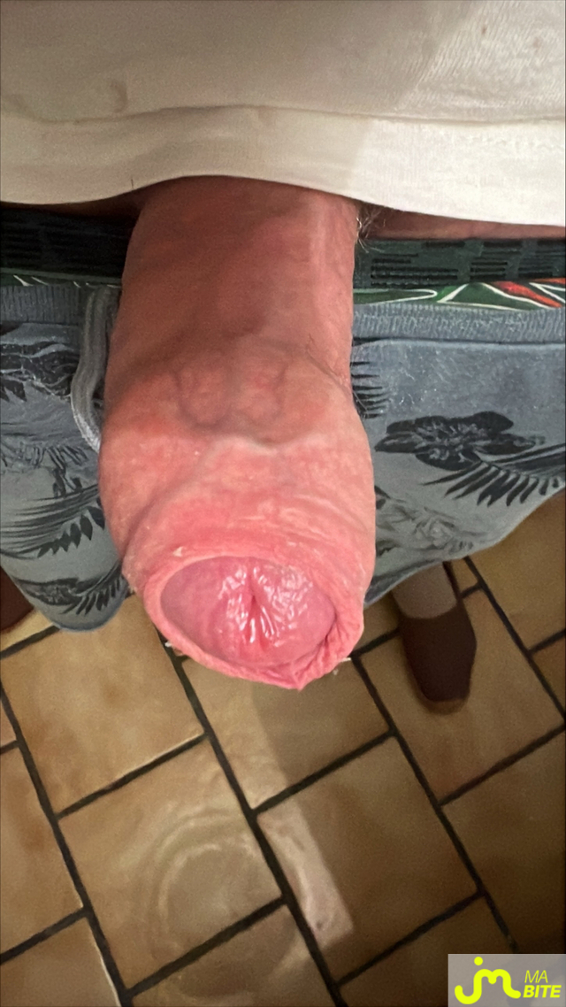 bites de close_up_zizi