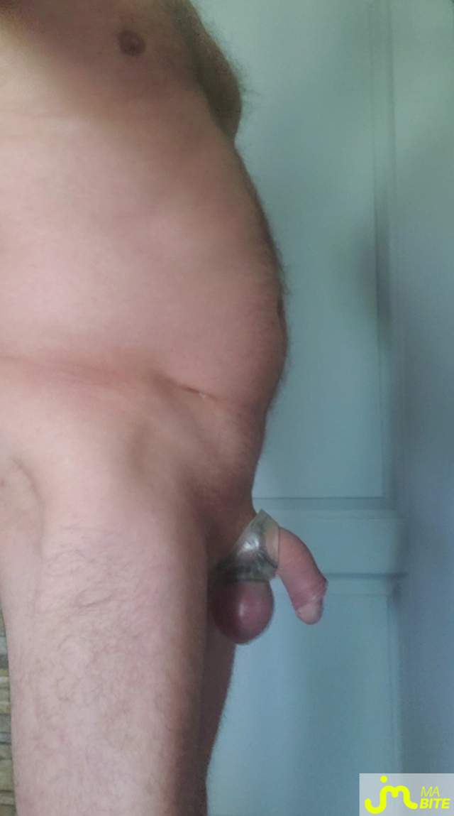bites de Queute19
