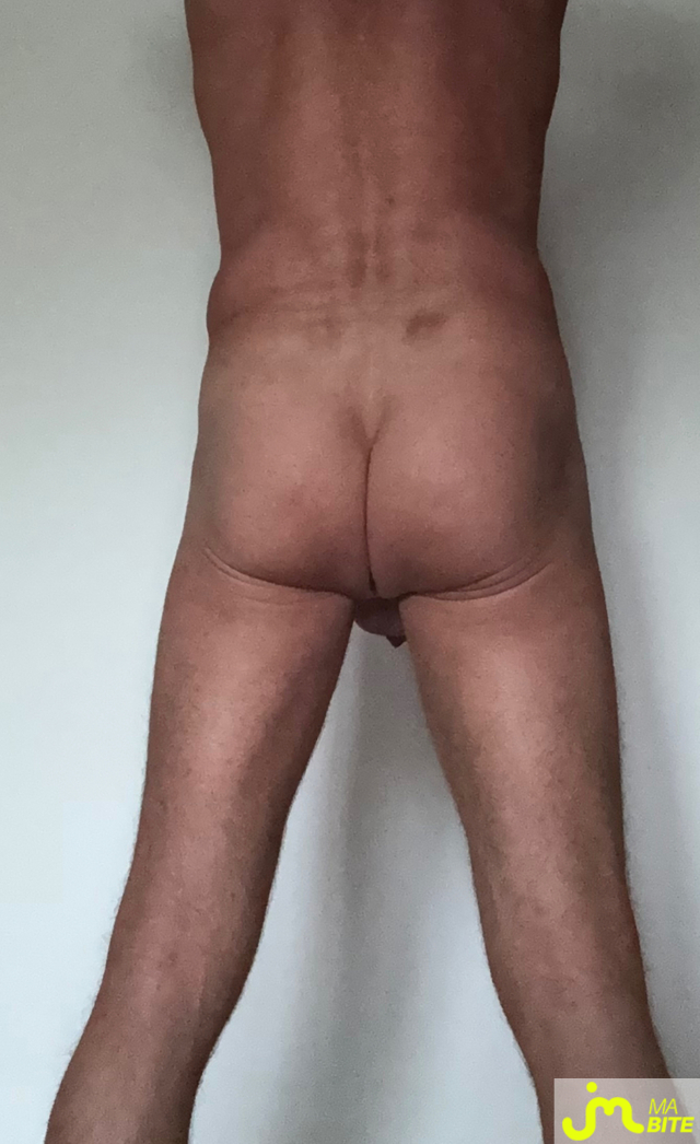 bites de bilisse